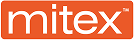 MITEX 2025
